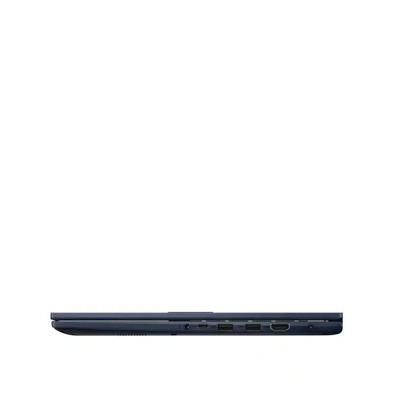 لپ تاپ 15.6 اینچی ایسوس مدل Vivobook A1504VA-BQ934 i7-16GB-512SSD-Intel